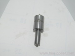 injector nozzle DLLA158P730 314 DLLA150P145