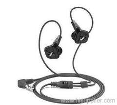 Sennheiser IE 8 hot on wholesale