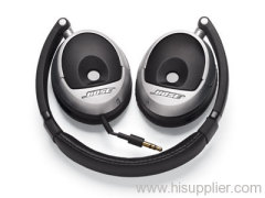 wholesale Bose in-ear OE headphones
