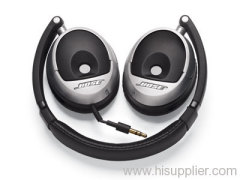 bose triport earbuds