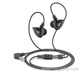 Sennheiser IE 7