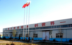 Shandong Tongli Bearings Co., Ltd