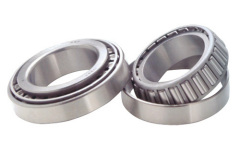 Shandong Tongli Bearings Co., Ltd