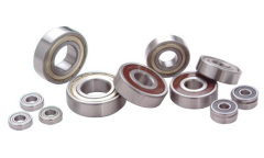 Shandong Tongli Bearings Co., Ltd