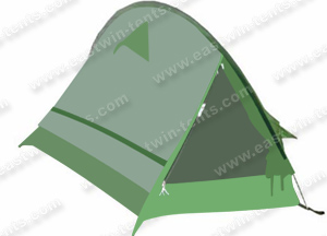 Camping Tent