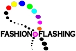 Fashion&Flashing Enterprise Co.,LTD