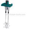 1400W Hand mixer With GS CE EMC