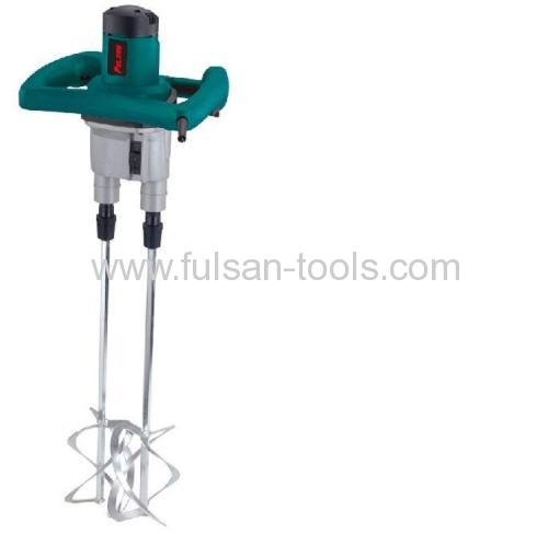 Hand Mixers