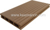 Out door decking