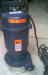 Small submersible pump