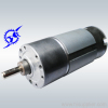 12V mini dc geared motor