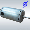 pm83 single phase DC motor