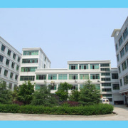 Yiwu Zhenbang Bag Factory