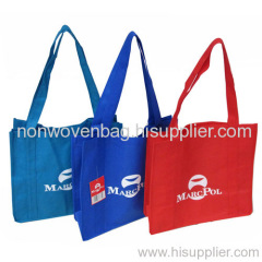 Nonwoven Bags