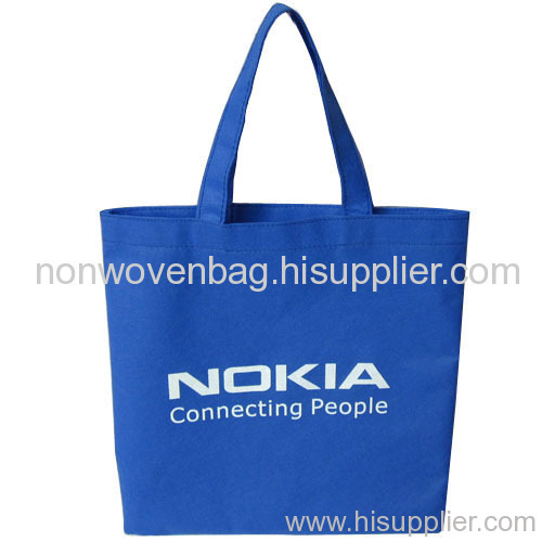 Nonwoven Bag