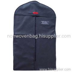 Garment Bag