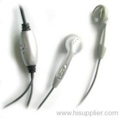 ear phones