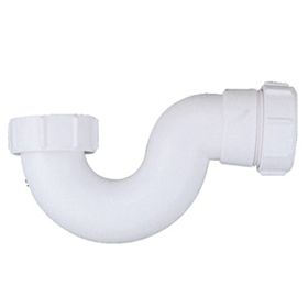 plastic sink basin drainers