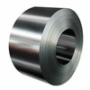 hot rolles steel coils