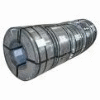 galvanized coil