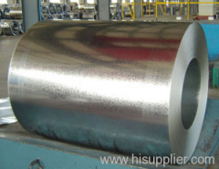 hot rolled steel plate