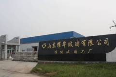 Shandong Yaohua Glass Co., Ltd.