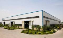 Shandong Yaohua Glass Co., Ltd.