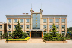 Shandong Yaohua Glass Co., Ltd.