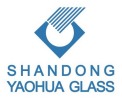 Shandong Yaohua Glass Co., Ltd.