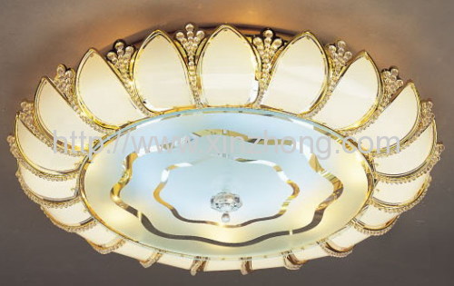 Ceiling light