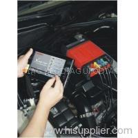 Auto Repair Equipment