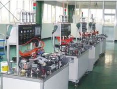 Ningbo Jiangdong Vicon Electronics Co., Ltd.