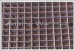 Welded Mesh Panel Fencing