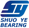 Hangzhou Shuoye Bearing Co.,Ltd