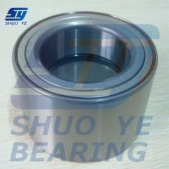 roller bearing