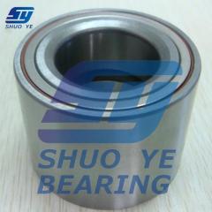 High Quality Automobile Wheel Bearings