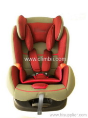 baby safe seats