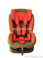 Baby Safe Car Seats