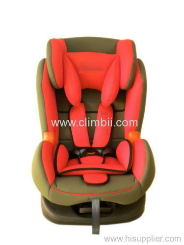 child safety seats