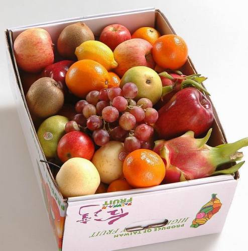 When to refrigerate, how to ripen fresh fruit?