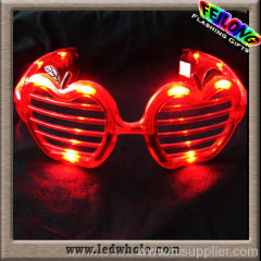 light up sunglasses