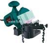 300W Chain Saw Sharpener With GS CE EMC