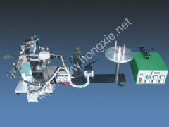 industry Automation Equipment