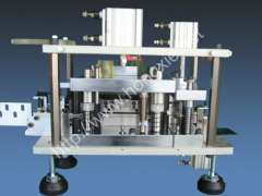 Terminal pressure machines