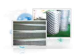 Anping Xingtai Wire Mesh Co.,Ltd.