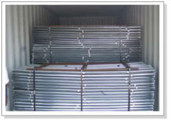 Anping Xingtai Wire Mesh Co.,Ltd.