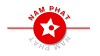 NAM PHAT Import Export  Services  Trading  Production Company Limited