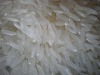 Fragrant Jasmine Rice