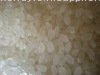 Viet Nam Round Grain White Rice