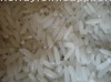 Long Grain White Rice